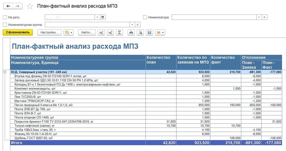 snabzhenie-v-stroitelstve-1.jpg snabzhenie-v-stroitelstve-1.jpg