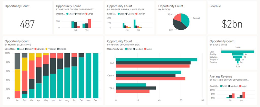 power bi 1.png power bi 1.png