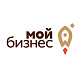 Центр поддержки предпринимательства Калининградской области