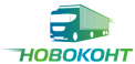 ООО «Новоконт»