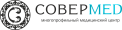 Медицинский центр «Совермед»